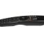 Picture of LG Remote Controller Part# AKB76045102