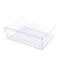 Picture of LG Bucket Assembly,ice Part# AKC74069202
