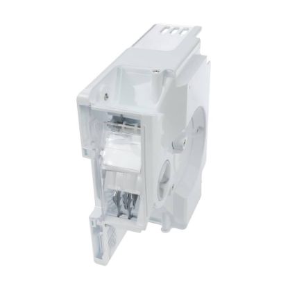 Picture of LG Ice Bucket Part# AKC73249305