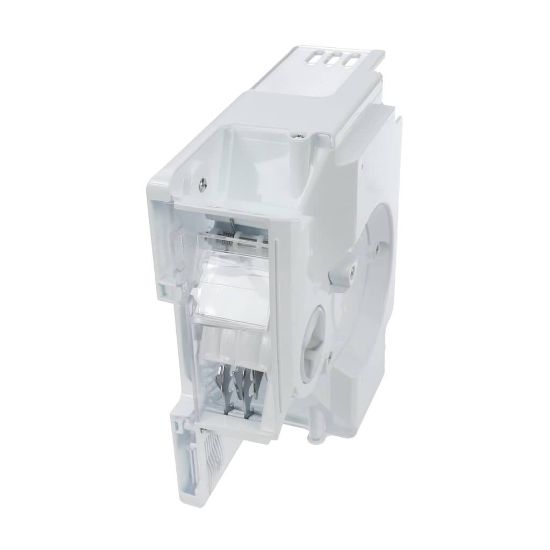 Picture of LG Ice Bucket Part# AKC73249305