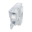 Picture of LG Ice Bucket Part# AKC73249305