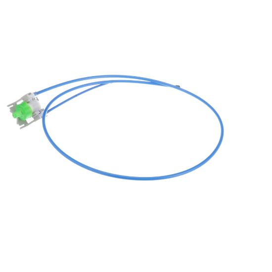 Picture of LG Filter Head Assembly Part# AKN72949003