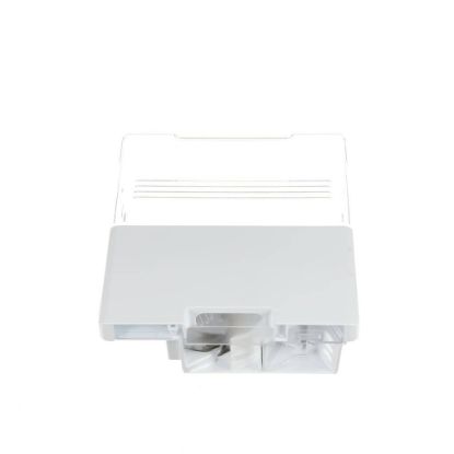 Picture of LG Ice Bucket Part# AKC73369912