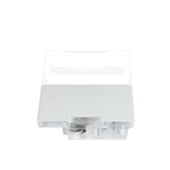 Picture of LG Ice Bucket Part# AKC73369912