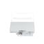 Picture of LG Ice Bucket Part# AKC73369912