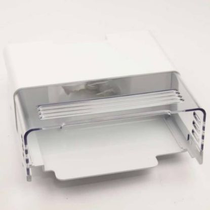 Picture of LG Ice Bucket Part# AKC72949312