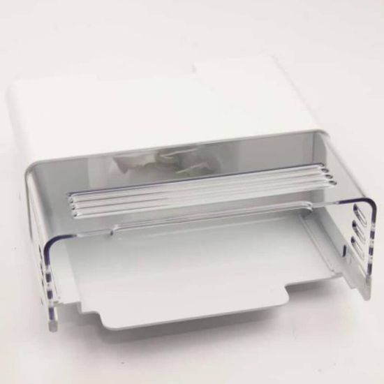 Picture of LG Ice Bucket Part# AKC72949312