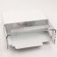 Picture of LG Ice Bucket Part# AKC72949312