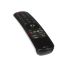 Picture of LG Remote Controller Part# AKB76045002