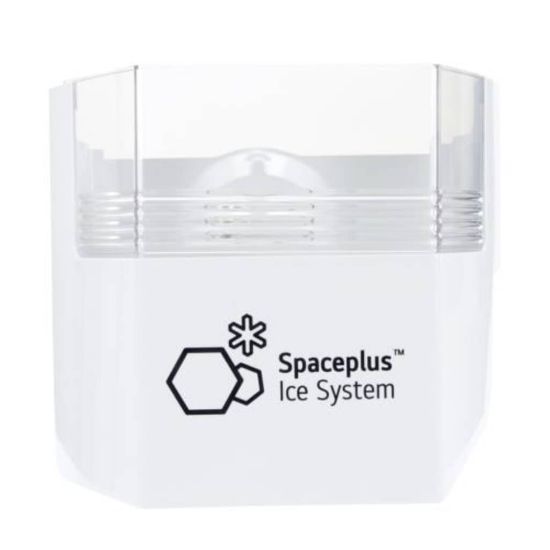 Picture of LG Bucket Assembly,ice Part# AKC74069802