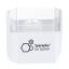 Picture of LG Bucket Assembly,ice Part# AKC74069802