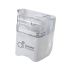 Picture of LG Ice Bucket Assembly Part# AKC73029304