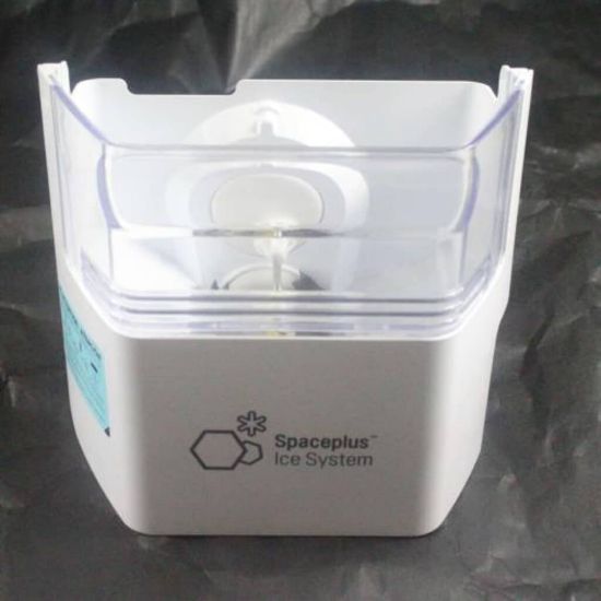 Picture of LG Ice Bucket Part# AKC73029306