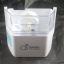 Picture of LG Ice Bucket Part# AKC73029306