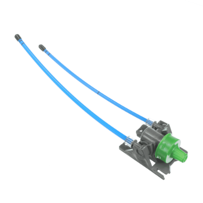 Picture of LG Head Assembly,filter Part# AKN72949020