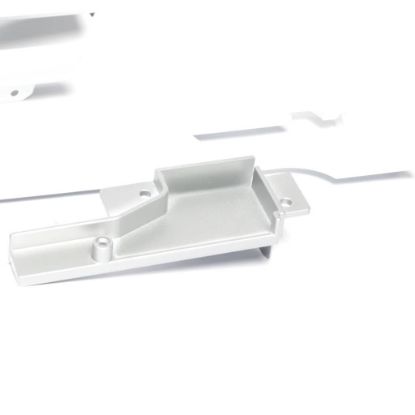 Picture of LG Local Sourcing Pa Box Assembly Part# CLS30860010