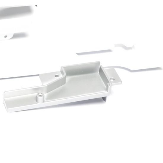 Picture of LG Local Sourcing Pa Box Assembly Part# CLS30860010