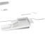 Picture of LG Local Sourcing Pa Box Assembly Part# CLS30860010