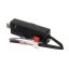 Picture of LG Sw Rewriter Assembly Part# CJT30000002