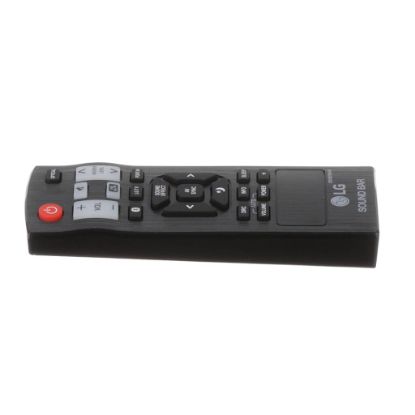 Picture of LG Remote Part# COV30748146