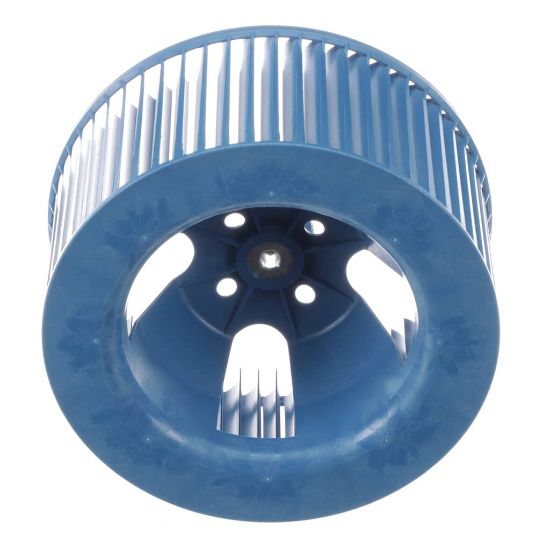 Picture of LG Condenser Sirocco Fan Part# COV30107801