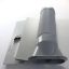 Picture of LG Window Install Kit W / Hose Part# COV31735501