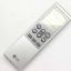 Picture of LG Out Remote Controller Assembly Part# COV32285501