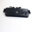 Picture of LG Outsourcing Controller Assembl Part# COV33311805