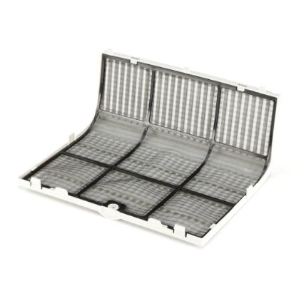 Picture of LG Case Assembly,outsourcing Part# COV33312308