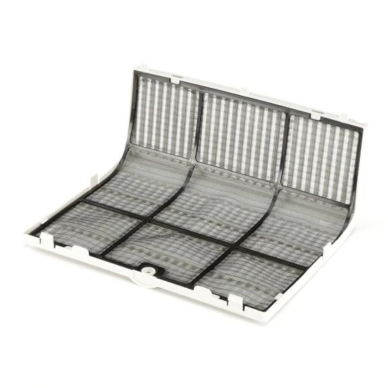 Picture of LG Case Assembly,outsourcing Part# COV33312308