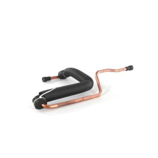 Picture of LG Outsourcing Sucton Pipe Part# COV33314902