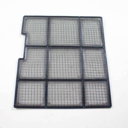Picture of LG Top Filter Assembly Part# COV33312201