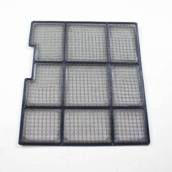 Picture of LG Top Filter Assembly Part# COV33312201