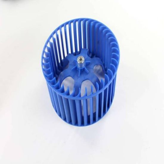 Picture of LG Blower Wheel Fan Assembly Part# COV33310702