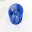 Picture of LG Blower Wheel Fan Assembly Part# COV33310702
