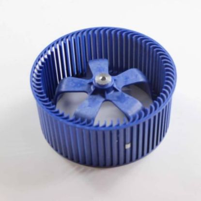 Picture of LG Outsourcing Fan Assembly Part# COV33312901