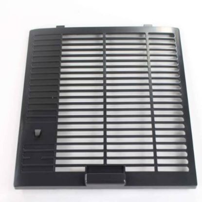 Picture of LG Outsourcing Case Assembly Part# COV33312301