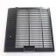 Picture of LG Outsourcing Case Assembly Part# COV33312301