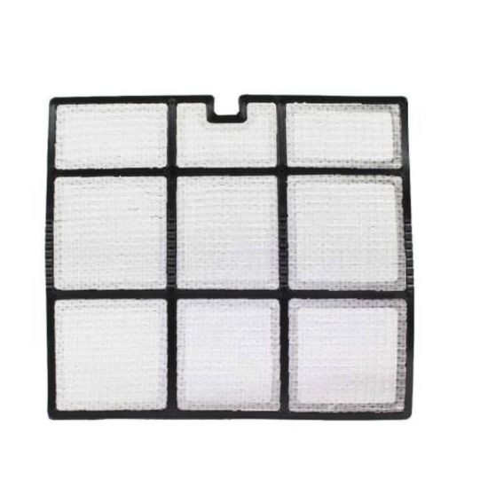 Picture of LG Outsourcing Filter Assembly Part# COV33312405