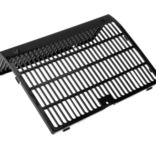 Picture of LG Outsourcing Case Assembly Part# COV33312501