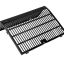 Picture of LG Outsourcing Case Assembly Part# COV33312501