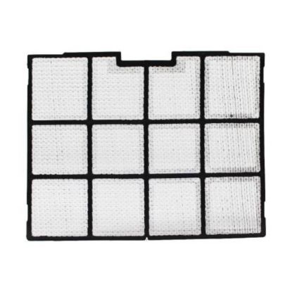 Picture of LG Outsourcing Filter Assembly Part# COV33312205