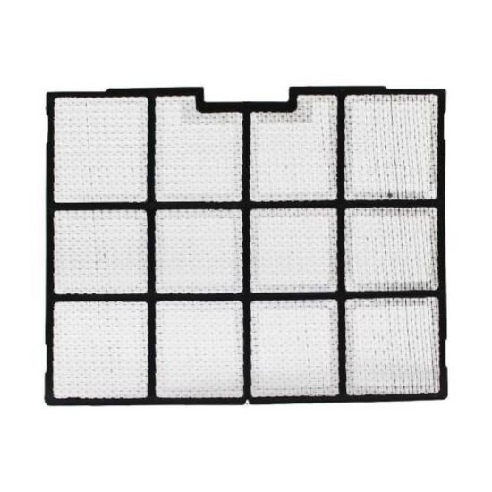 Picture of LG Outsourcing Filter Assembly Part# COV33312205