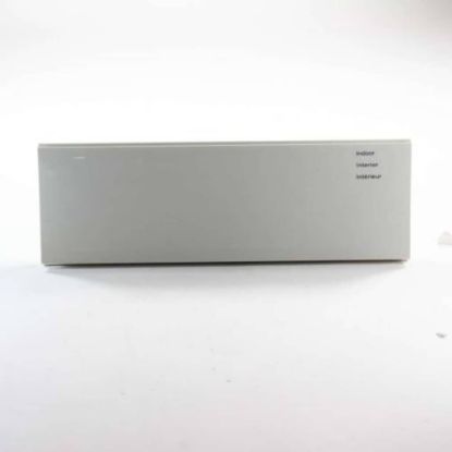 Picture of LG Window Panel Part# COV33315601