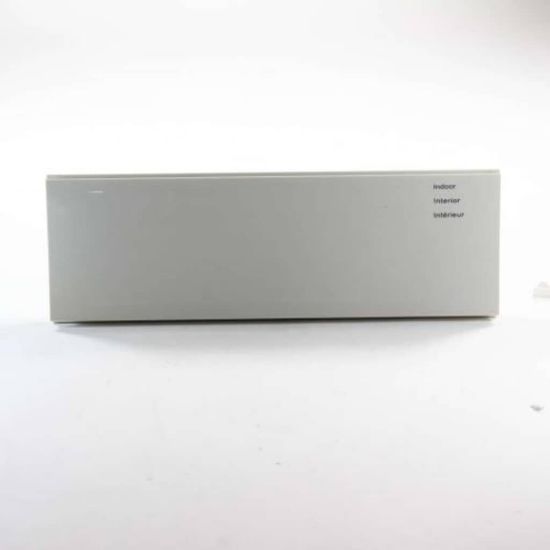 Picture of LG Window Panel Part# COV33315601