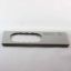 Picture of LG Window Panel(no Hole) Part# COV33315901