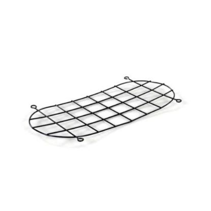 Picture of LG Outsourcing Mesh Assembly Part# COV33315401