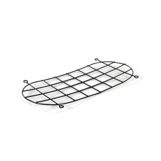 Picture of LG Outsourcing Mesh Assembly Part# COV33315401