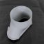 Picture of LG Oval Connector Exhaust Part# COV33315301