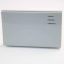 Picture of LG Window Panel (W/hole) Part# COV33315801